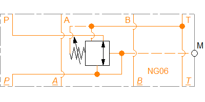 ZW-DM06PT